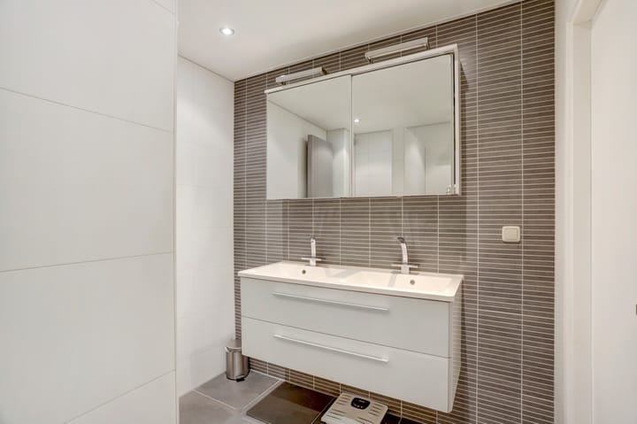 Foto 20 van Twickel 11