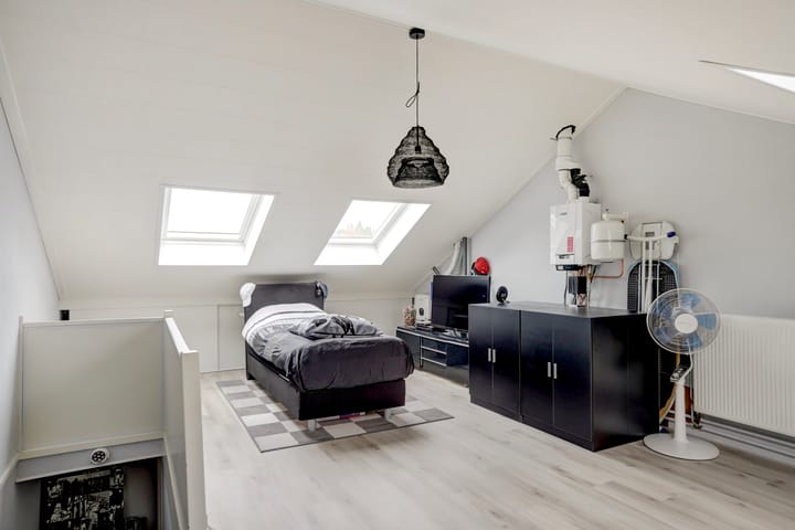 Foto 21 van Twickel 11