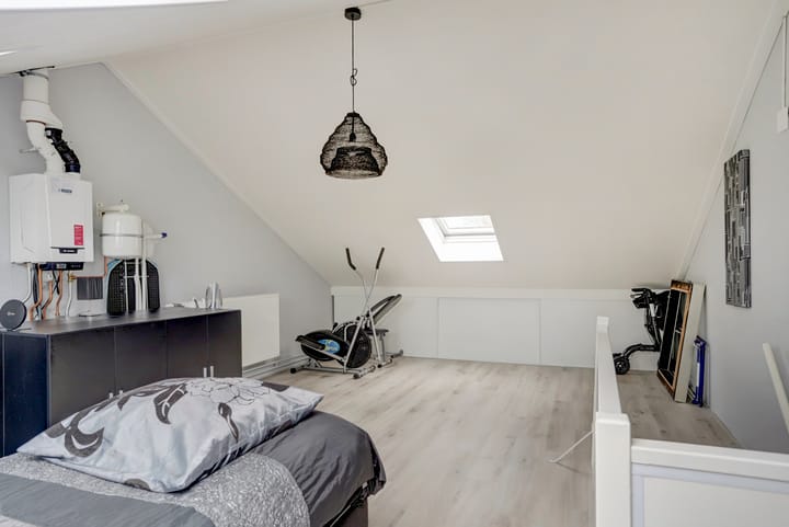 Foto 22 van Twickel 11