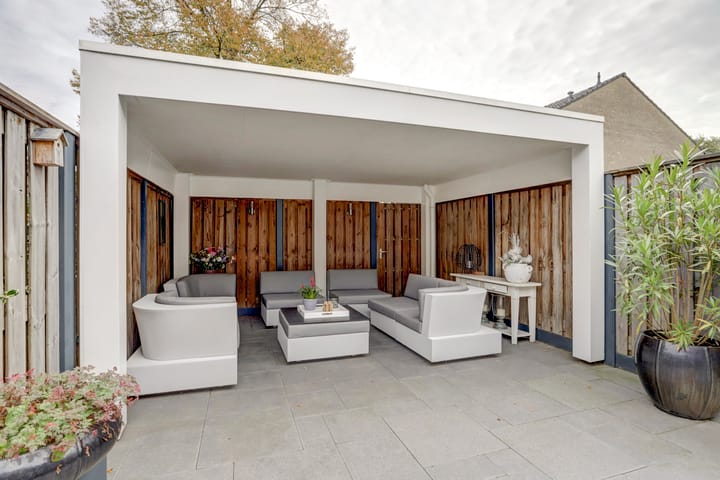 Foto 3 van Twickel 11