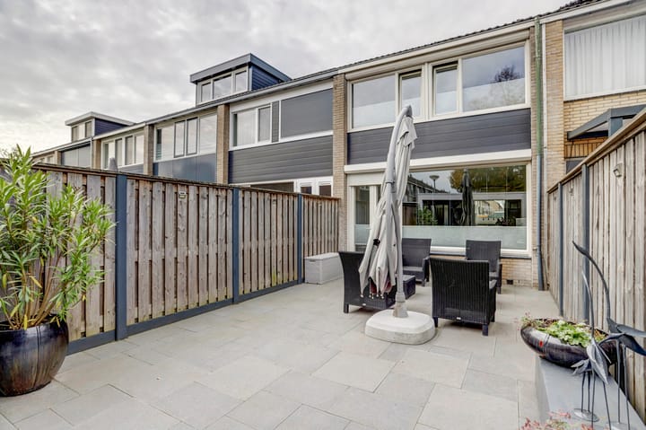 Foto 25 van Twickel 11