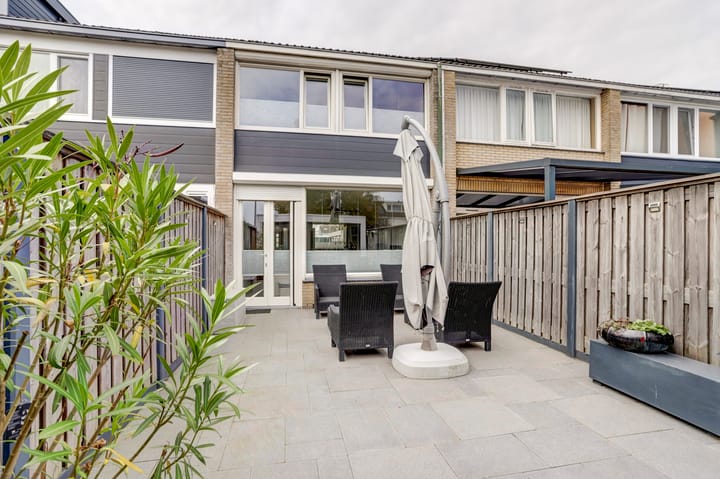 Foto 26 van Twickel 11