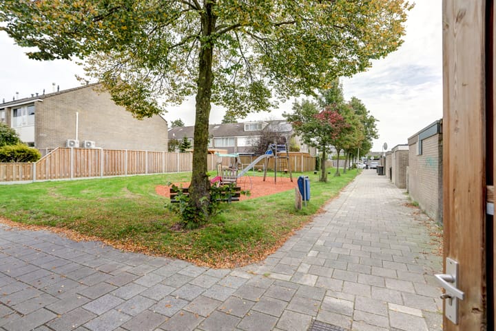 Foto 27 van Twickel 11