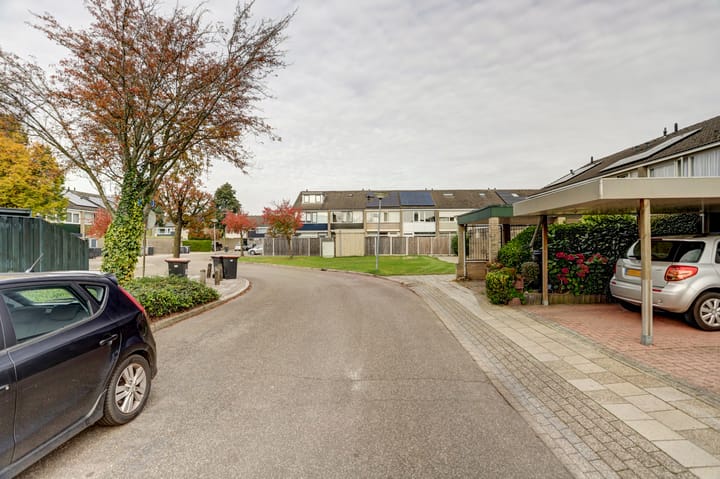 Foto 28 van Twickel 11