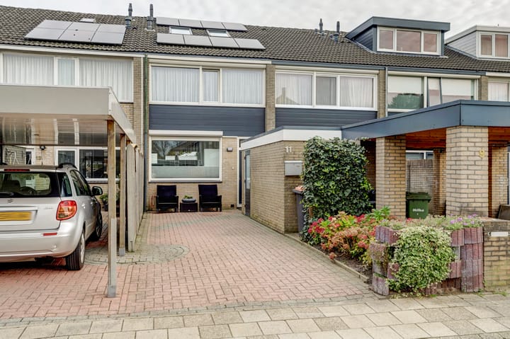 Foto 29 van Twickel 11