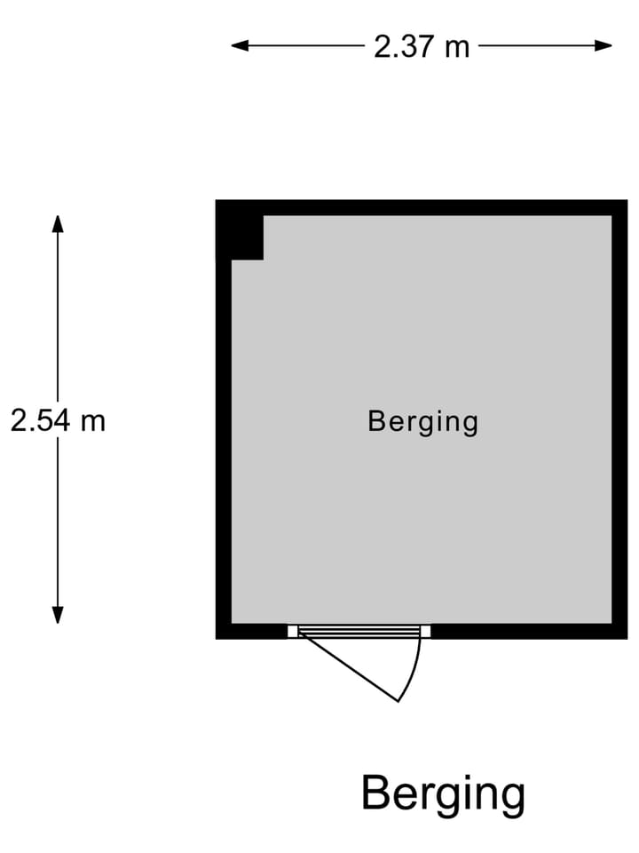 Foto 33 van Twickel 11