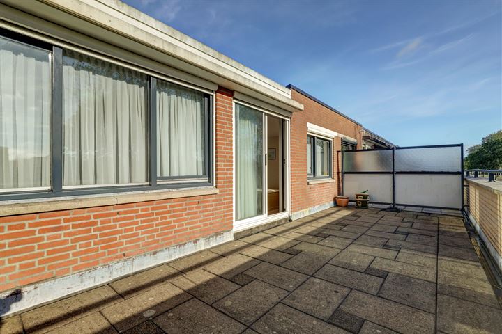 View photo 15 of De Boerstraat 2