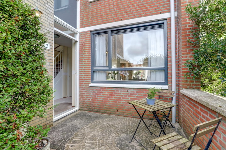 View photo 25 of De Boerstraat 2