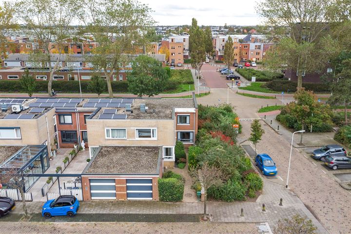 View photo 27 of De Boerstraat 2