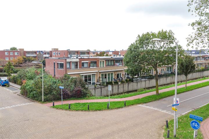 View photo 29 of De Boerstraat 2