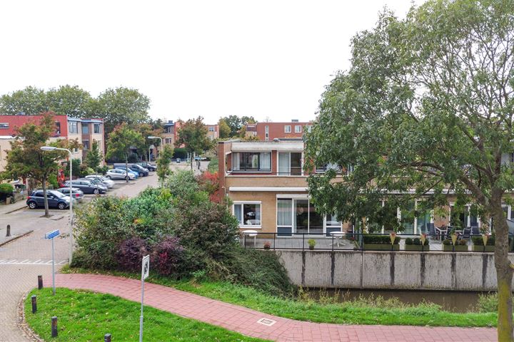 View photo 30 of De Boerstraat 2