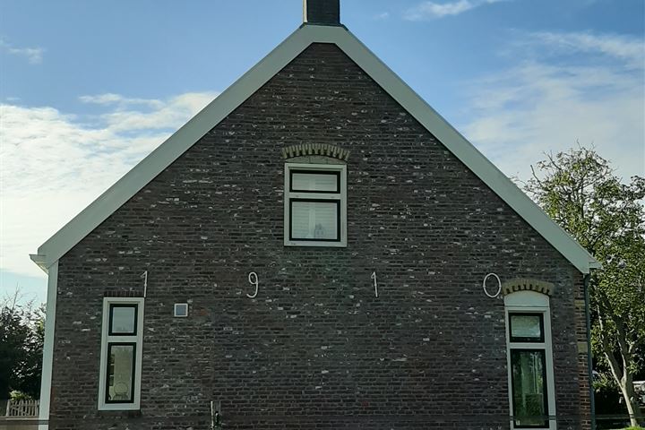 View photo 41 of Koekoek 2