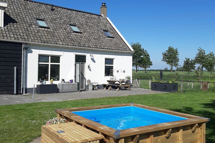 View photo 48 of Koekoek 2