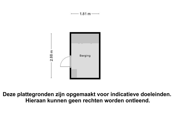 Bekijk foto 27 van Nedersassen 67