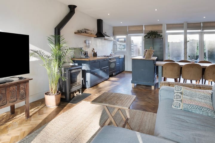 Foto 2 van Seringenstraat 18