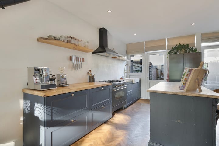 Foto 8 van Seringenstraat 18