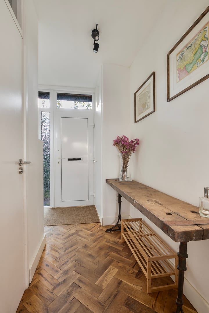 Foto 11 van Seringenstraat 18