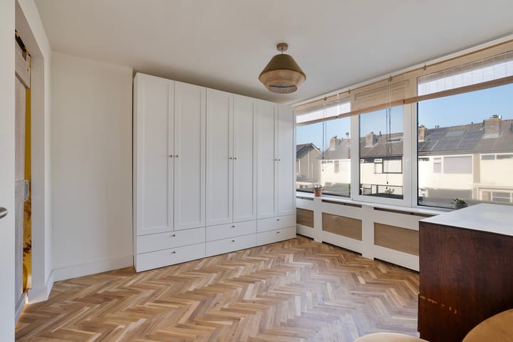 Foto 14 van Seringenstraat 18