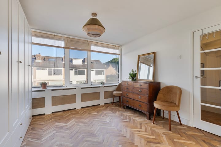 Foto 15 van Seringenstraat 18