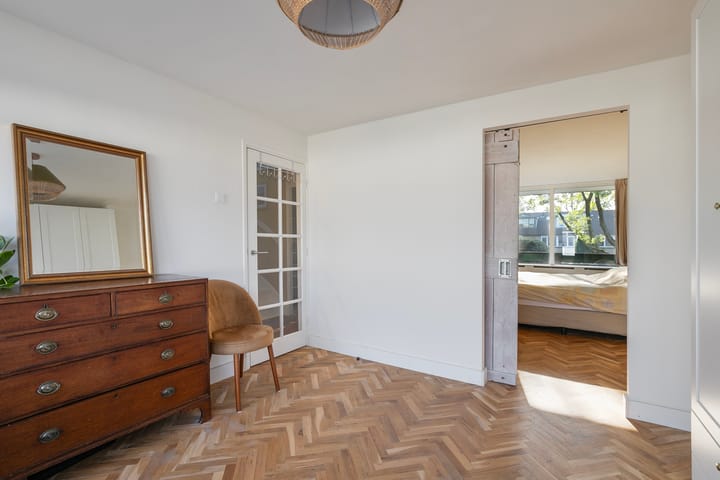 Foto 16 van Seringenstraat 18