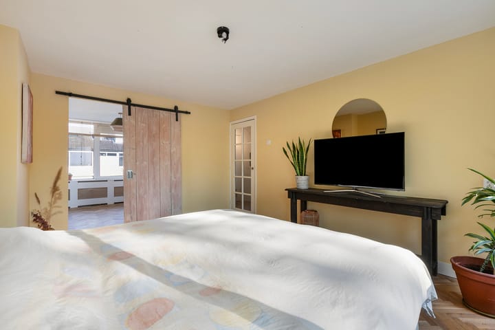 Foto 19 van Seringenstraat 18