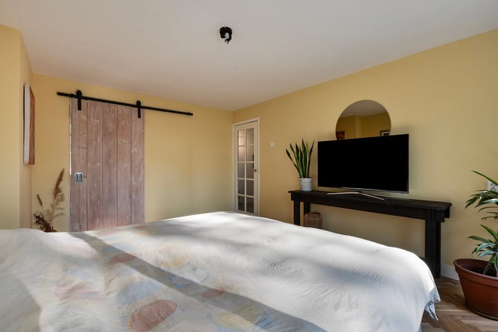 Foto 20 van Seringenstraat 18