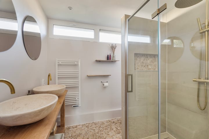 Foto 21 van Seringenstraat 18