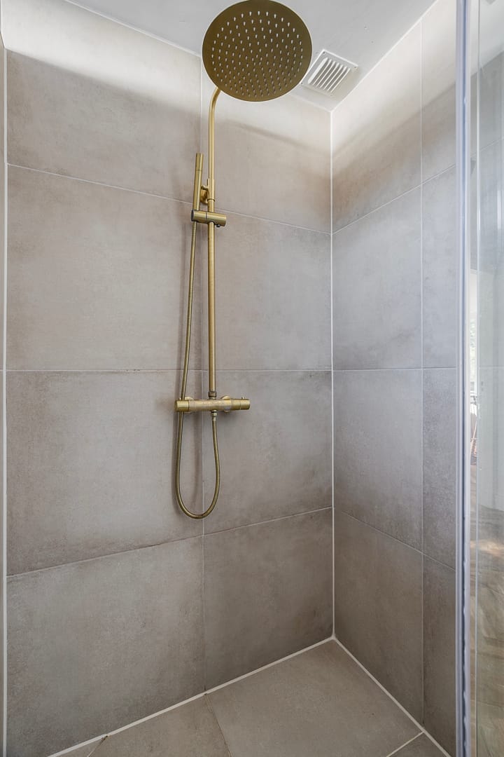 Foto 22 van Seringenstraat 18