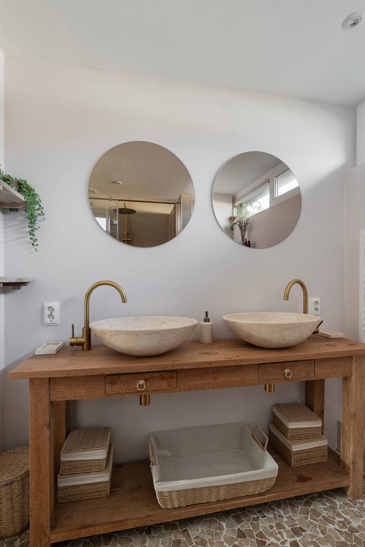 Foto 23 van Seringenstraat 18