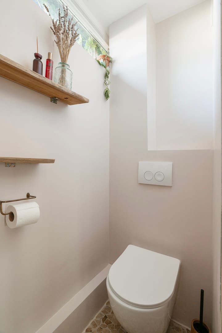 Foto 24 van Seringenstraat 18