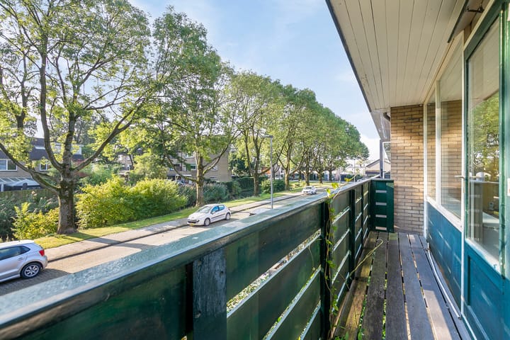 Foto 28 van Seringenstraat 18