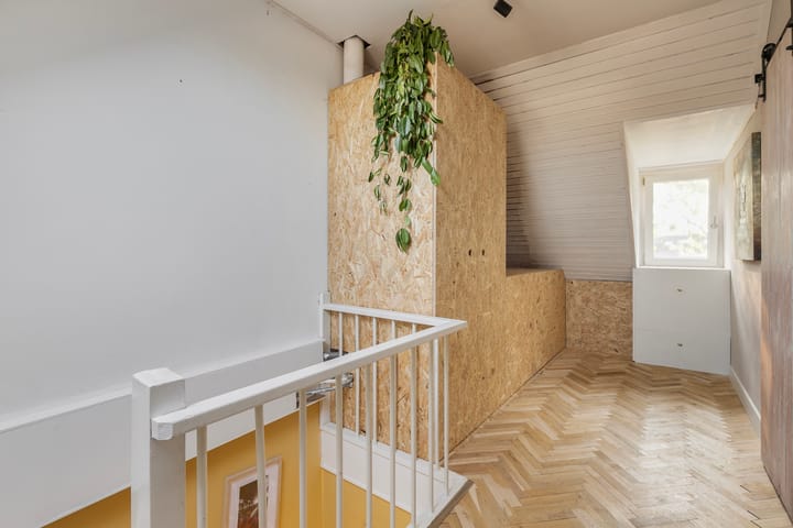 Foto 31 van Seringenstraat 18