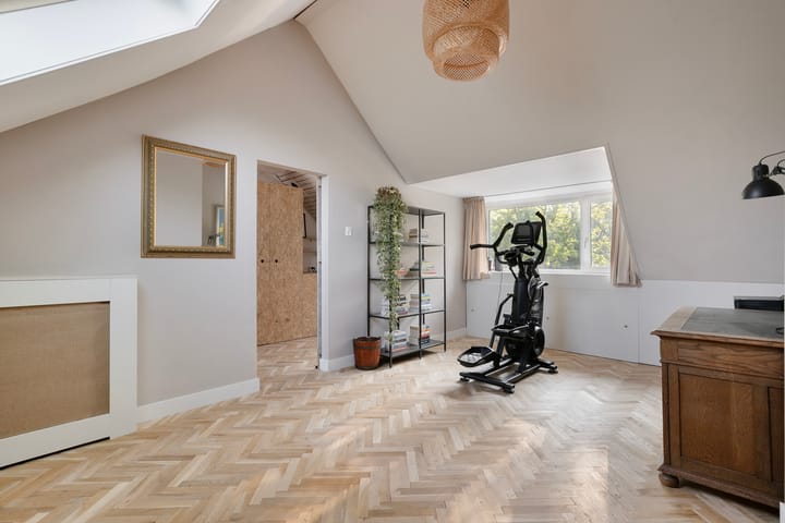 Foto 33 van Seringenstraat 18