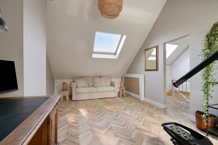 Foto 34 van Seringenstraat 18