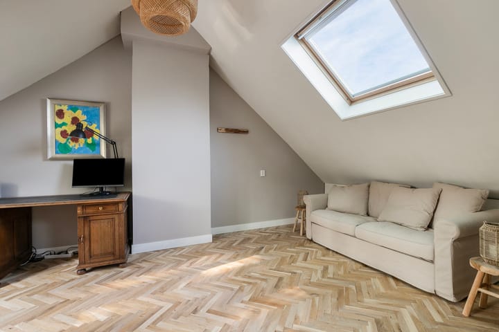 Foto 35 van Seringenstraat 18