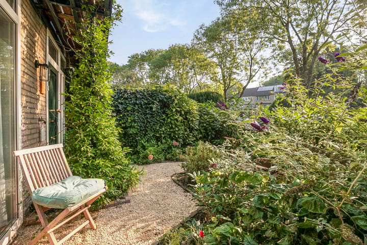 Foto 37 van Seringenstraat 18