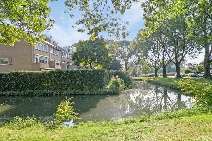 Foto 41 van Seringenstraat 18