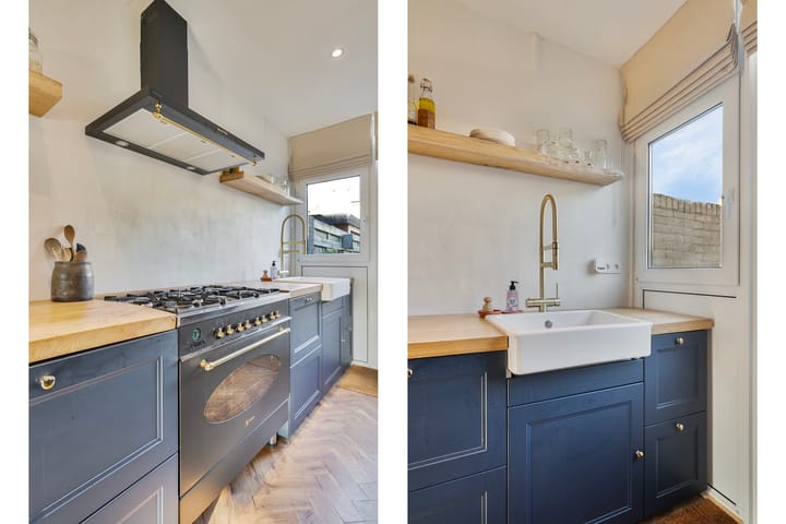 Foto 45 van Seringenstraat 18