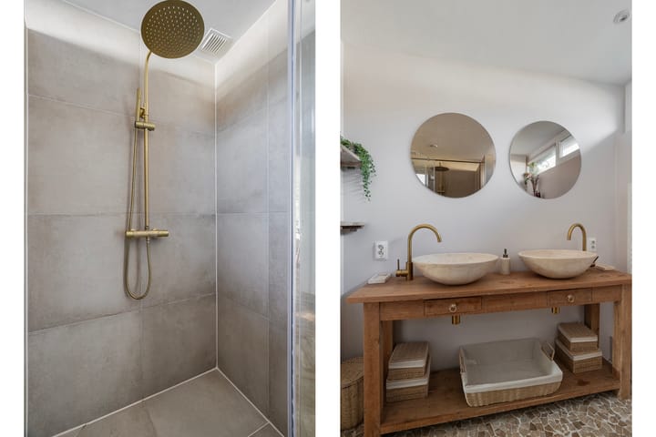 Foto 46 van Seringenstraat 18