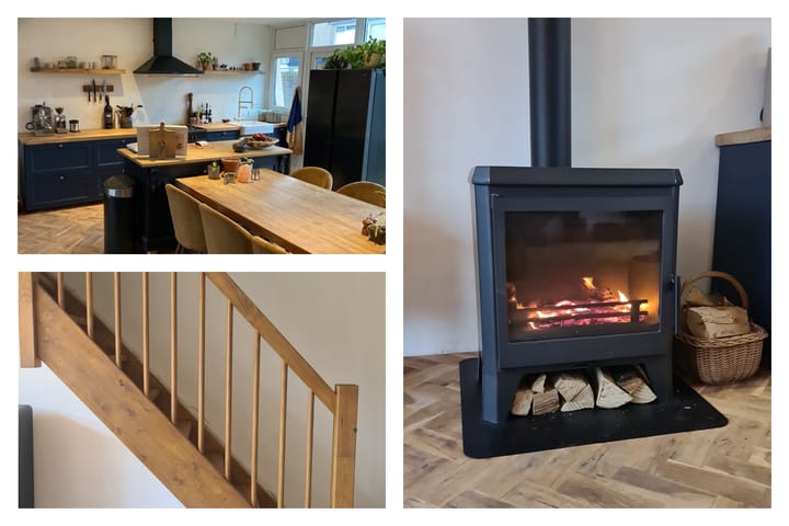 Foto 48 van Seringenstraat 18