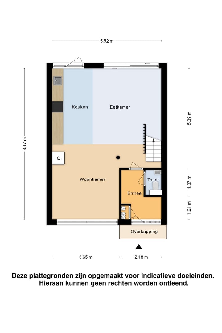 Foto 49 van Seringenstraat 18