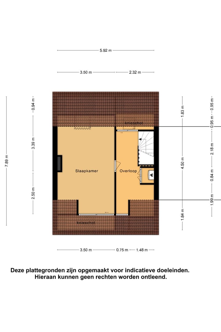 Foto 51 van Seringenstraat 18