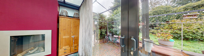 View 360° photo of foto3 of Rector Meussenstraat 23-D