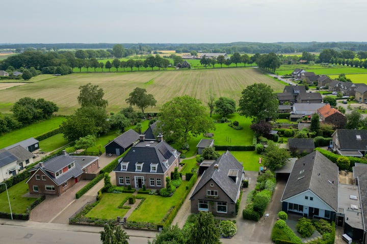 Bekijk foto 6 van Zomerweg 42