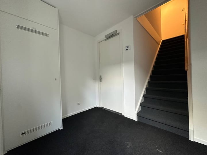 Foto 7 van Hogeweg 2-A