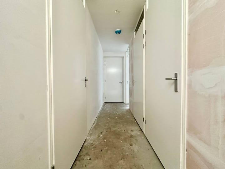 Foto 8 van Hogeweg 2-A