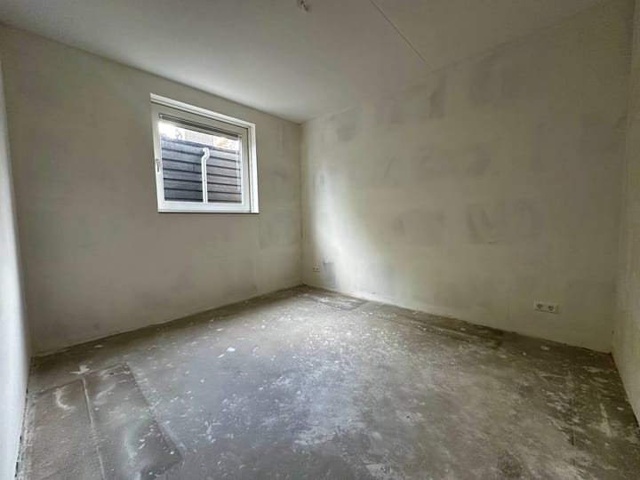 Foto 9 van Hogeweg 2-A