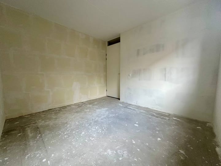 Foto 10 van Hogeweg 2-A