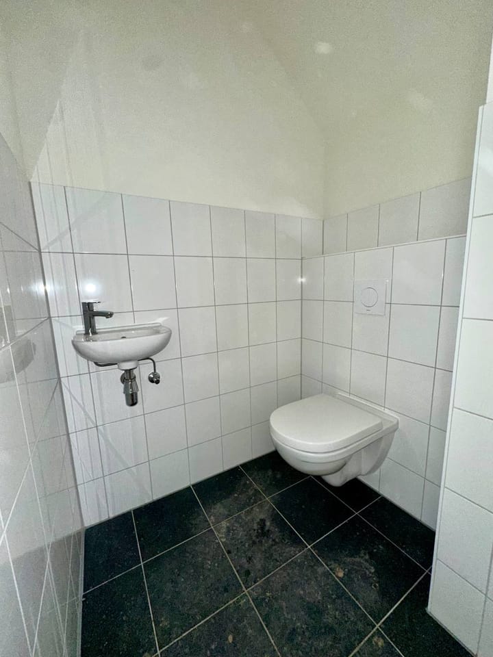 Foto 13 van Hogeweg 2-A