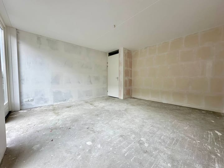 Foto 14 van Hogeweg 2-A